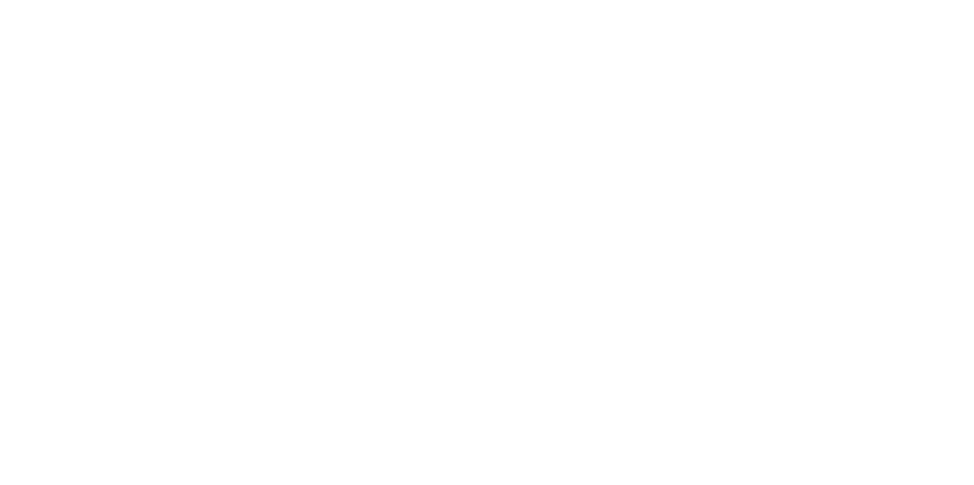 Artek Marketing