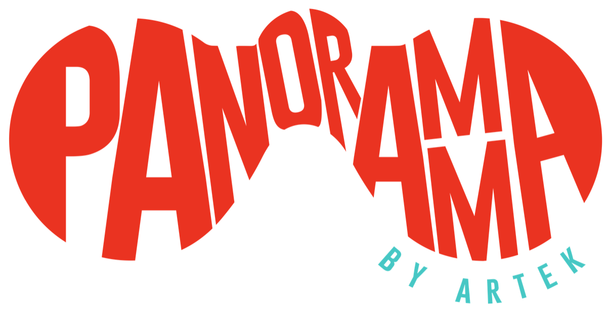 Panoramma by Artek